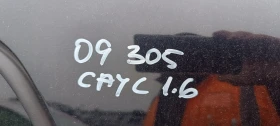 VW Golf VI 1.6TDi | Mobile.bg    7