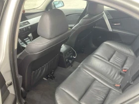 BMW 525 - 7900 лв. / 4039.21 € - 88817960 12