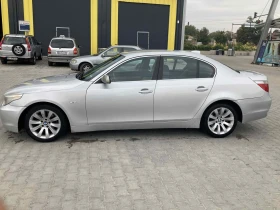 BMW 525 - 7900 лв. / 4039.21 € - 88817960 8