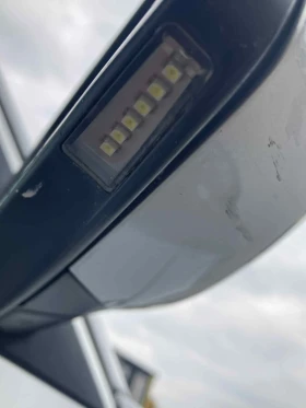 BMW 525 - 7900 лв. / 4039.21 € - 88817960 14