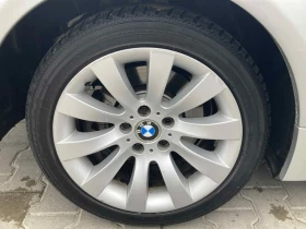 BMW 525 - 7900 лв. / 4039.21 € - 88817960 15