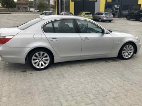 BMW 525 - 7900 лв. / 4039.21 € - 88817960 5