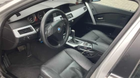 BMW 525 - 7900 лв. / 4039.21 € - 88817960 9