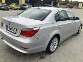 BMW 525 - 7900 лв. / 4039.21 € - 88817960 6