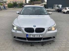BMW 525 - 7900 лв. / 4039.21 € - 88817960 3