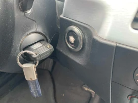 BMW 525 - 7900 лв. / 4039.21 € - 88817960 13