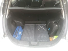 Nissan Leaf  Facelift  - цена по договаряне - 39263308 8