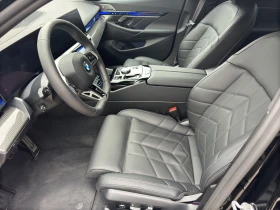 BMW 540 xDrive - 173900 лв. / 88913.66 € - 88316683 6