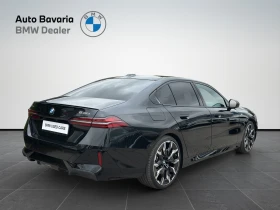 BMW 540 xDrive - 173900 лв. / 88913.66 € - 88316683 2