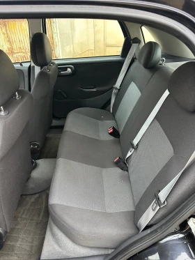 Opel Corsa 1.4 90кс - 3499 лв. / 1789.01 € - 96467395 11