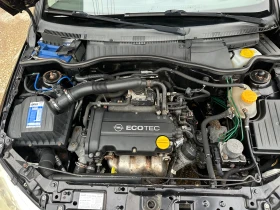 Opel Corsa 1.4 90кс - 3499 лв. / 1789.01 € - 96467395 10