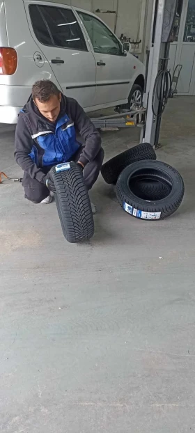 VW Polo | Mobile.bg � ����� ������ 3