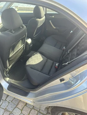 Honda Accord 2000 климатроник , снимка 11