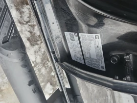 Chevrolet Silverado * RST CREW CAB SHORT BED * CARFAX *  - 27500 € / 53785.32 лв. - 13566866 16