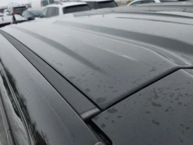 Chevrolet Silverado * RST CREW CAB SHORT BED * CARFAX *  - 27500 € / 53785.32 лв. - 13566866 8