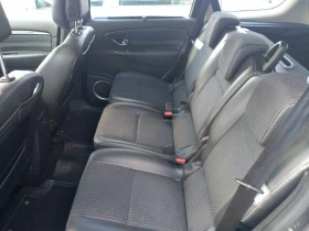 Renault Scenic - 5800 € / 11343.81 лв. - 93733777 7