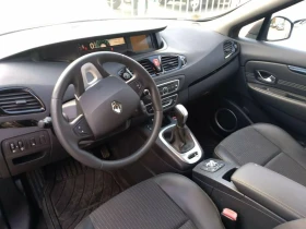 Renault Scenic - 5800 € / 11343.81 лв. - 93733777 6