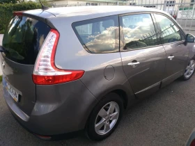 Renault Scenic - 5800 € / 11343.81 лв. - 93733777 3