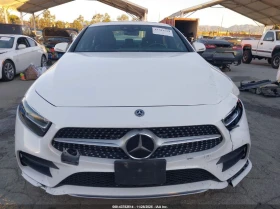 Mercedes-Benz CLS 450 - 26000 € / 50851.58 лв. - 90785552 2