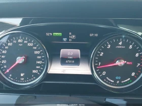 Mercedes-Benz CLS 450 - 26000 € / 50851.58 лв. - 90785552 10