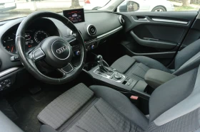 Audi A3 8V 2.0TDI S-Tronic  - 9199 € / 17991.68 лв. - 56903139 8