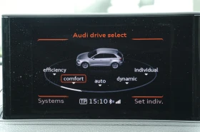 Audi A3 8V 2.0TDI S-Tronic  - 9199 € / 17991.68 лв. - 56903139 11