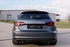 Audi A3 8V 2.0TDI РЕГИСТРИРАНА - 9299 € / 18187.26 лв. - 56903139 4