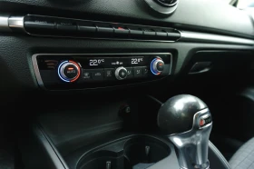 Audi A3 8V 2.0TDI S-Tronic  - 9199 € / 17991.68 лв. - 56903139 10