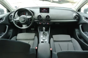 Audi A3 8V 2.0TDI S-Tronic  - 9199 € / 17991.68 лв. - 56903139 9