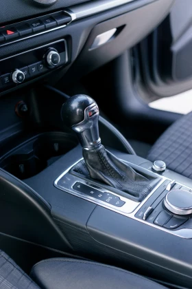 Audi A3 8V 2.0TDI РЕГИСТРИРАНА - 9299 € / 18187.26 лв. - 56903139 8