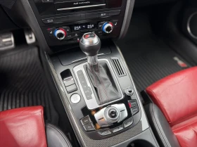 Audi S4, снимка 14