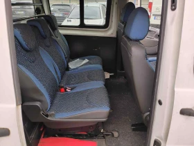 Citroen Jumpy 1.6 HDi 90 - 3300 € / 6454.24 лв. - 97264802 4