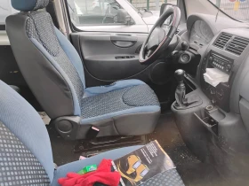 Citroen Jumpy 1.6 HDi 90 - 3300 € / 6454.24 лв. - 97264802 3