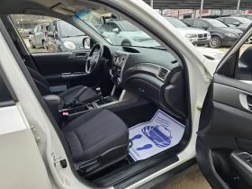 Subaru Forester 2.0d 147к.с 4х4  - 2900 € / 5671.91 лв. - 60560319 13