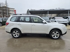 Subaru Forester 2.0d 147к.с 4х4  - 2900 € / 5671.91 лв. - 60560319 8