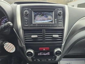 Subaru Forester 2.0d 147к.с 4х4  - 2900 € / 5671.91 лв. - 60560319 16