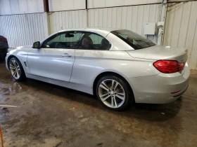 BMW 435 xDrive - 11000 € / 21514.13 лв. - 87849884 2