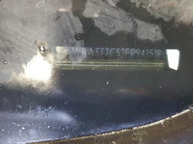 BMW 435 xDrive - 11000 € / 21514.13 лв. - 87849884 12