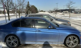 BMW 340 b58, xDrive, снимка 8