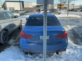 BMW 340 b58, xDrive, снимка 9