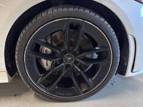 Mercedes-Benz CLS 53 AMG * ДИСТРОНИК* 360* BURMESTER* ОБДУХВАНЕ - 39700 € / 77646.45 лв. - 67882735 16