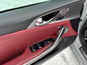 Kia Stinger * AWD * CARFAX * ПАНО * KEYLESS * ПОДГРЕВИ, снимка 10 - Автомобили и джипове - 53637913