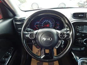 Kia Soul 1.6CRDI* EURO6B* ���� ����*  | Mobile.bg � ����� ������ 11