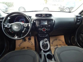 Kia Soul 1.6CRDI* EURO6B* ���� ����*  | Mobile.bg � ����� ������ 12