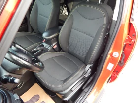 Kia Soul 1.6CRDI* EURO6B* ���� ����*  | Mobile.bg � ����� ������ 14