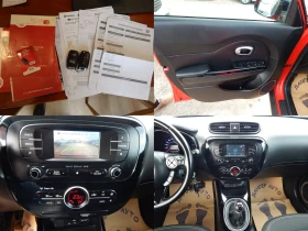 Kia Soul 1.6CRDI* EURO6B* ���� ����*  | Mobile.bg � ����� ������ 8