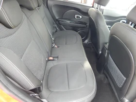 Kia Soul 1.6CRDI* EURO6B* ���� ����*  | Mobile.bg � ����� ������ 15