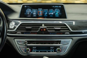 BMW 730 D xDrive - 27999 € / 54761.28 лв. - 71288180 14