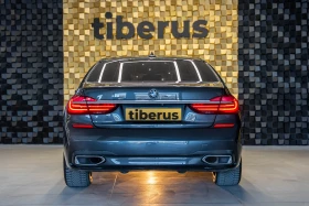 BMW 730 D xDrive - 27999 € / 54761.28 лв. - 71288180 4