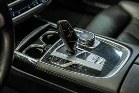 BMW 730 D xDrive - 27999 € / 54761.28 лв. - 71288180 10